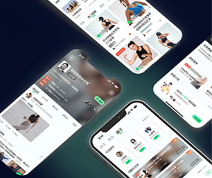 驻马店苹果APP定制竞拍电商系统以技术创新，满足客户需求【企业数字化，享受低价优惠】